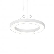  3982.03-35 - 30" Round LED Ring Pendant