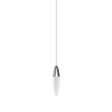  4160.01 - 1-Light Pendant