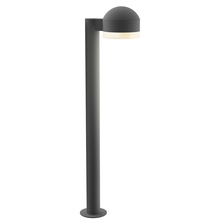  7305.DC.FW.74-WL - 28" LED Bollard