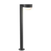  7305.PC.DL.74-WL - 28" LED Bollard