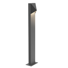  7323.74-WL - 28" LED Bollard