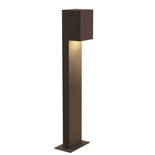  7342.72-WL - 22" LED Bollard