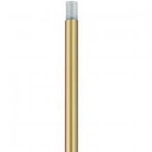  56050-33 - 12" Length Rod Extension Stems