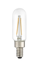  920208X60 - Filament LED Bulbs