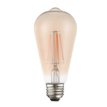  960421X60 - Filament LED Bulbs