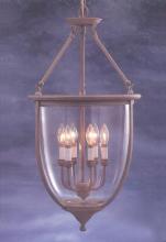 Classic 7906 WC - Asheville Lanterns