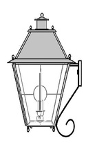  FA47301DCC - FAIRMONT