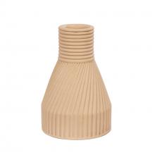 Varaluz 445VA03A - Linnea Ceramic Vase