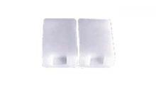 National Specialty Lighting Ltd. LTP-002-RGB - In-line Connector