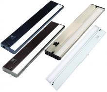 National Specialty Lighting Ltd. LTSPRO-9-BZ - LED Task Star Pro