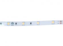 National Specialty Lighting Ltd. LTP-OD-20-6500K-H90-LP - Low Power Outdoor Tape Light