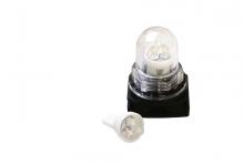 National Specialty Lighting Ltd. MGWL-G - Wedge Light String Assembly