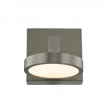  316531SN - Eaton 1 Light Bath