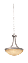  4347PS/ART - Copenhagen 27 Inch Pendant