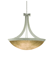  4349FC/ART - Copenhagen 45 Inch Pendant