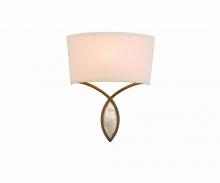  505121DG - Sayville 1 Light Wall Sconce