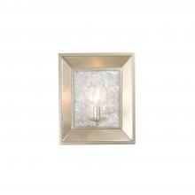  505720WS - Hayworth 1 Light ADA Wall Sconce