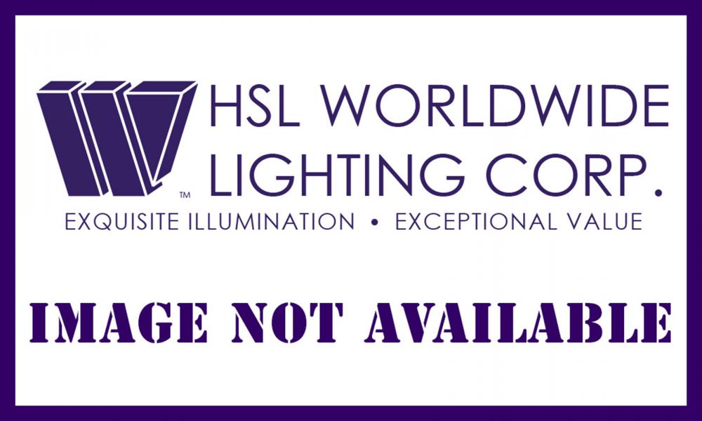 Starburst 10-Light Matte Gold Finish Crystal Sputnik Wall Sconce Light W20 in. x H20 in. Large