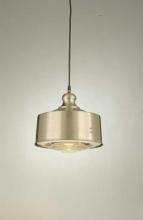  H-7250-C/GRD-98 - PENDANT COLLECTION