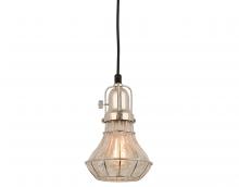  H-99556-C-160-CLC - Lani Pendant