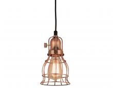  H-99565-C-49-49 - Aubrey Pendant