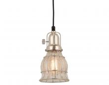  H-99566-C-160-CLC - Aubrey Pendant