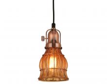  H-99566-C-49-AMC - Aubrey Pendant