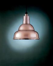  H-EMC-12-C-01 - PENDANT COLLECTION