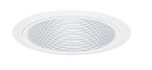  254 BWH - 6" Par 30 Deep Baffle