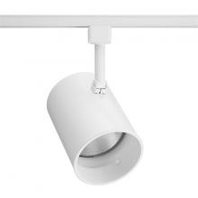 Juno R522 WHB WH - 75W Flat Back White