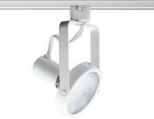  T363 SC - Open Back Spotlight Par30