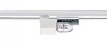  TL201 BL - Trac12 Xenon Sgl Lamp Holder