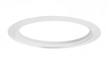  TR6 ABZ - 6" Abz Trim Ring Accessory