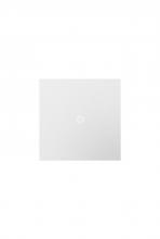 Legrand ASTPRF2W2 - TAP SW WIRELESS POINT-TO-POINT W