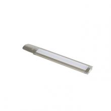  ALSLLED6TM4 - 6" Slimline LED Lighting