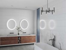 PROG_Captarent_LED_Modern_Bathroom_Mirror_30_36_P300469-030-CS_3D_appshot.jpg