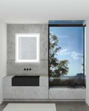 PROG_Captarent_LED_Modern_Bathroom_Mirror_36_42_P300470-030-CS_3D_appshot.jpg