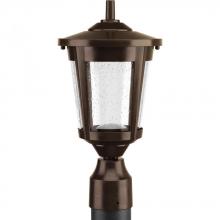  P6430-2030K9 - East Haven Collection LED Post Lantern