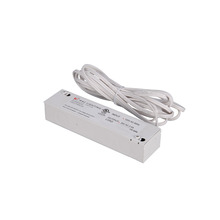  EN-24100-RB2-S - Enclosed Electronic Transformer 120V Input 24V Output 96W