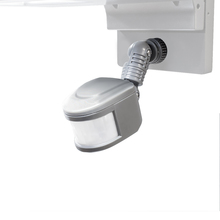  MS-120-GY - Endurance? Motion Sensor