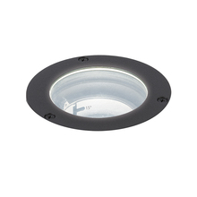  5031-27BZ - LED 3" 12V Inground Well Light