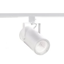  L-2042-935-WT - Silo X42 H/L/J Track Luminaire