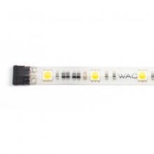  LED-T2427L-2IN-WT - InvisiLED? LITE Tape Light