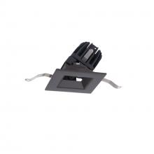  R2FSA1T-935-DB - FQ 2" Shallow Square Adjustable Trim