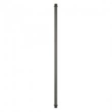  R48-WT - Suspension Rod for Track