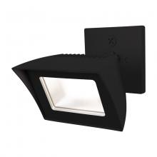  WP-LED335-30-ABK - Endurance? Flood Light