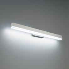  WS-41125-AL - STYX Bath & Wall Light