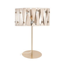 Eglo 205819A - 1 LT Table Lamp