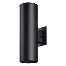 Eglo 205855A - Turin - 2 LT Outdoor Wall Light