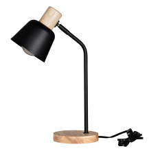 Eglo 205887A - 1 LT Table Lamp